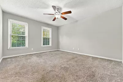 [Address not provided], Kennesaw, GA 30144 - Photo 13
