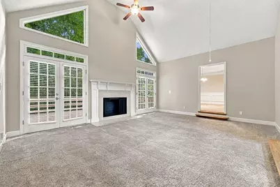 [Address not provided], Kennesaw, GA 30144 - Photo 5
