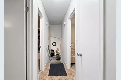 [Address not provided], Stone Mountain, GA 30088 - Photo 23