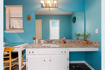 [Address not provided], Stone Mountain, GA 30088 - Photo 19