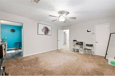 [Address not provided], Stone Mountain, GA 30088 - Photo 15