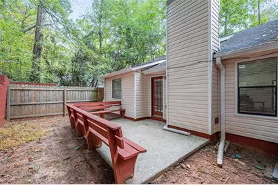 [Address not provided], Stone Mountain, GA 30088 - Photo 33
