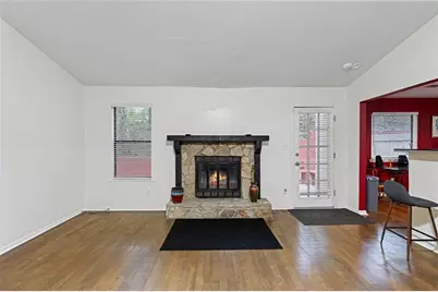 [Address not provided], Stone Mountain, GA 30088 - Photo 27
