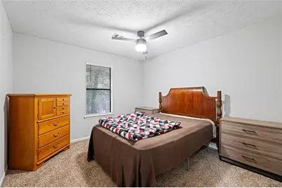 [Address not provided], Stone Mountain, GA 30088 - Photo 21
