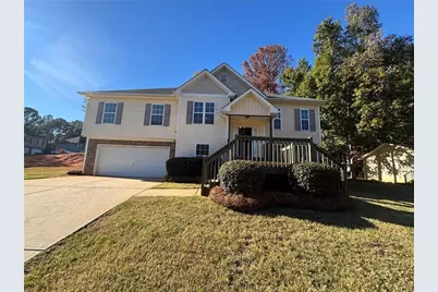 100 Ayden Circle SE, Milledgeville, GA 31061 - Photo 1