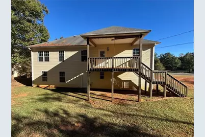 100 Ayden Circle SE, Milledgeville, GA 31061 - Photo 3