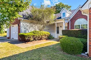 435 City Park Dr, McDonough, GA 30252 - Photo 1