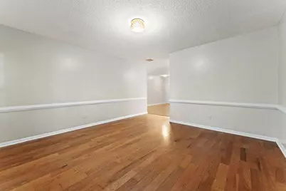 435 City Park Drive, McDonough, GA 30252 - Photo 17