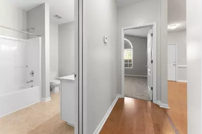 435 City Park Drive, McDonough, GA 30252 - Photo 29
