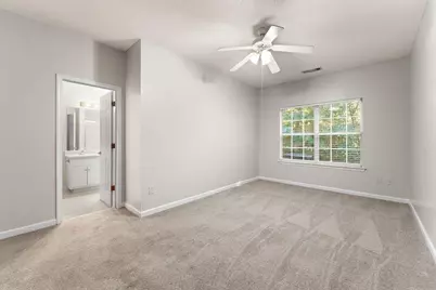 435 City Park Drive, McDonough, GA 30252 - Photo 25