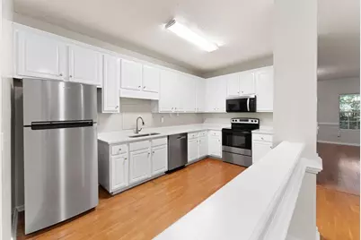 435 City Park Drive, McDonough, GA 30252 - Photo 13