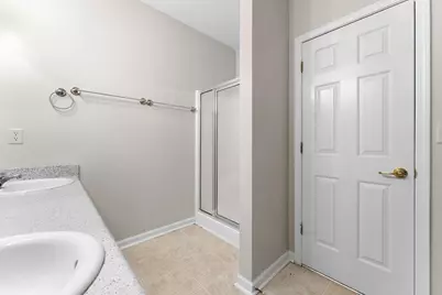 435 City Park Drive, McDonough, GA 30252 - Photo 27