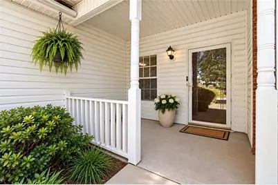 435 City Park Drive, McDonough, GA 30252 - Photo 3