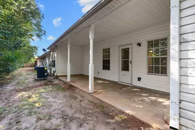 435 City Park Drive, McDonough, GA 30252 - Photo 31