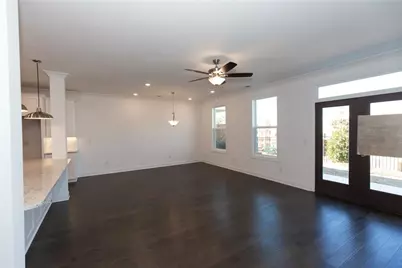 2127 Frostgale Way #4, Duluth, GA 30097 - Photo 7