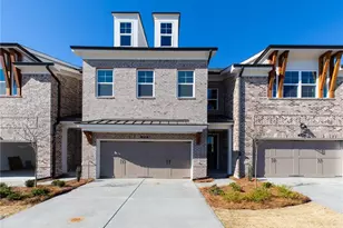 2127 Frostgale Way, Duluth, GA 30097 - Photo 1