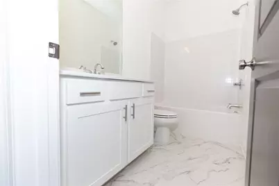 2127 Frostgale Way #4, Duluth, GA 30097 - Photo 17