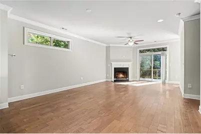 7910 Willoughby Court, Alpharetta, GA 30005 - Photo 3