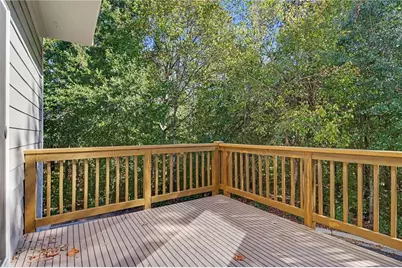 7910 Willoughby Court, Alpharetta, GA 30005 - Photo 5