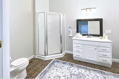 1061 Knight Road, Madison, GA 30650 - Photo 5
