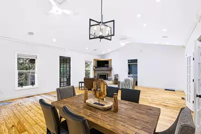 1061 Knight Road, Madison, GA 30650 - Photo 23