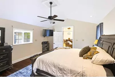1061 Knight Road, Madison, GA 30650 - Photo 15