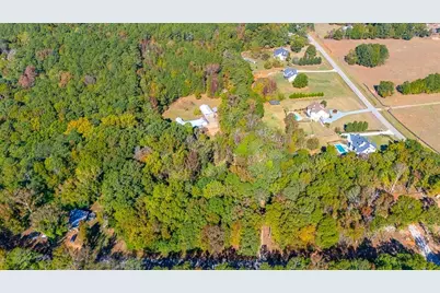 1061 Knight Road, Madison, GA 30650 - Photo 59