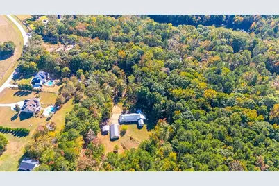 1061 Knight Road, Madison, GA 30650 - Photo 57