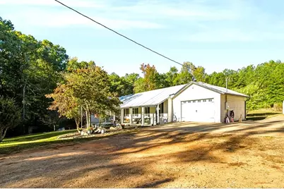 1061 Knight Road, Madison, GA 30650 - Photo 47