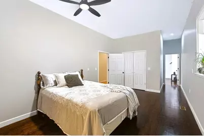 1061 Knight Road, Madison, GA 30650 - Photo 7