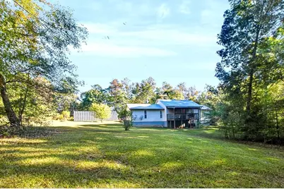 1061 Knight Road, Madison, GA 30650 - Photo 41