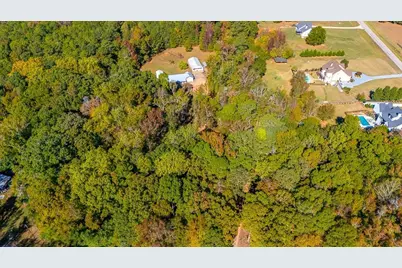 1061 Knight Road, Madison, GA 30650 - Photo 61