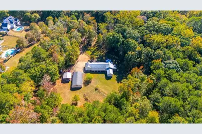 1061 Knight Road, Madison, GA 30650 - Photo 55