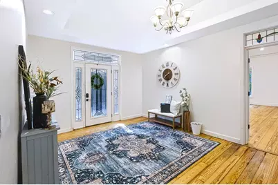 1061 Knight Road, Madison, GA 30650 - Photo 31