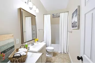 1061 Knight Road, Madison, GA 30650 - Photo 9