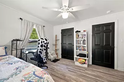 820 Potash Road, Cedartown, GA 30125 - Photo 21