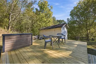 820 Potash Road, Cedartown, GA 30125 - Photo 25