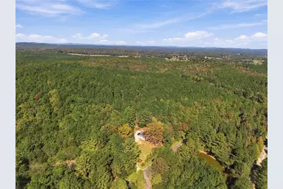 820 Potash Road, Cedartown, GA 30125 - Photo 29