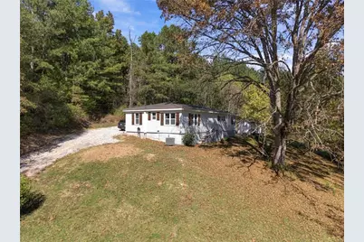 820 Potash Road, Cedartown, GA 30125 - Photo 1