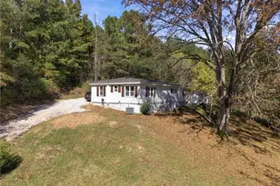 820 Potash Rd, Cedartown, GA 30125 - Photo 1