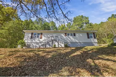 820 Potash Road, Cedartown, GA 30125 - Photo 31