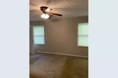 2316 Wellington Circle, Lithonia, GA 30058 - Photo 7