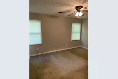 2316 Wellington Circle, Lithonia, GA 30058 - Photo 11