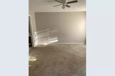 2316 Wellington Circle, Lithonia, GA 30058 - Photo 15