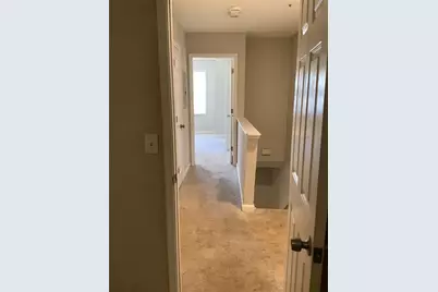 2316 Wellington Circle, Lithonia, GA 30058 - Photo 29