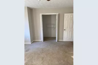 2316 Wellington Circle, Lithonia, GA 30058 - Photo 19