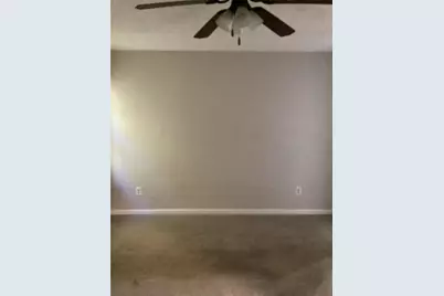 2316 Wellington Circle, Lithonia, GA 30058 - Photo 37