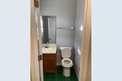 2316 Wellington Circle, Lithonia, GA 30058 - Photo 51