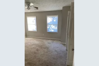 2316 Wellington Circle, Lithonia, GA 30058 - Photo 23
