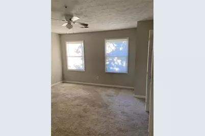 2316 Wellington Circle, Lithonia, GA 30058 - Photo 21